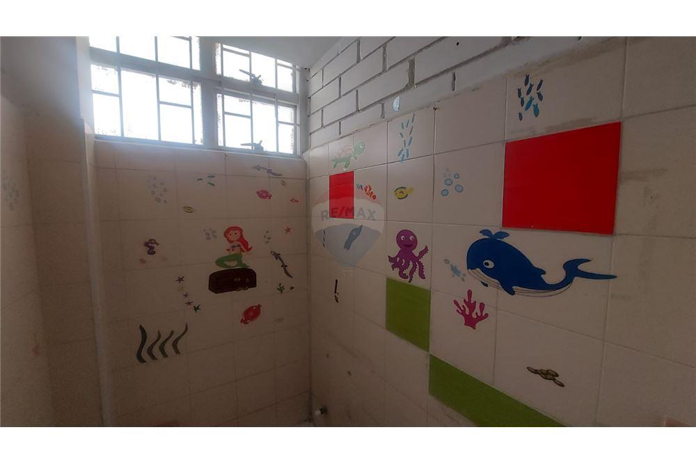 Commercial Property for Sale in Usaquén Distrito Capital 110141